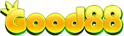 Good88 – Trang Chủ Nhà Cái Good88.com Không Chặn 2025
